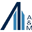 Amer Rehman logo