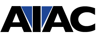 American Industrial Acquisition logo