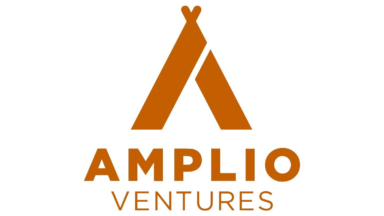 Amplio Ventures logo