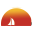 Anatole Investment logo