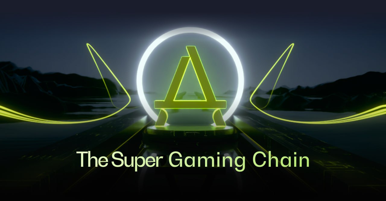 Ancient8 logo