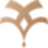 Andalusia Group logo