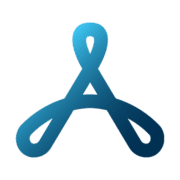 Andra Capital logo