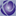 Andrej Henkler logo