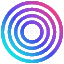 Andrew Wright logo
