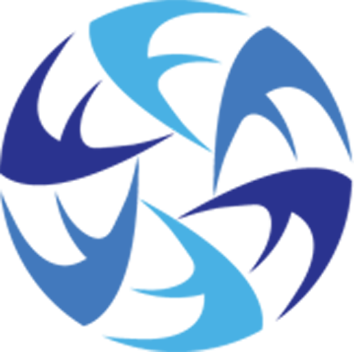 Andros logo