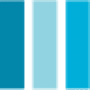 Cambridge Information Group logo