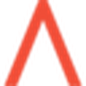 Angular Ventures logo