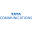 Aniketh Jain logo
