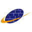 Anji Microelectronics logo