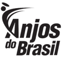 Anjos do Brasil logo