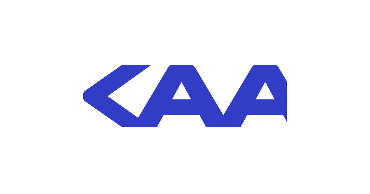 Ankaa ventures logo