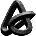 ANRI logo