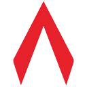 Anthill Ventures logo
