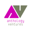 Anthology Ventures logo