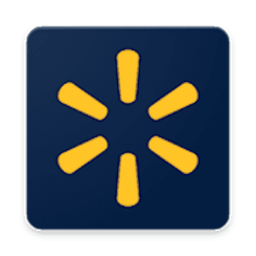 Anthony Marcar logo