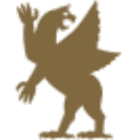Anzu Partners logo