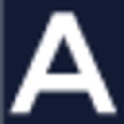 Aonic Group logo