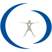 ApolloMD logo