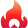 Appian Ventures logo