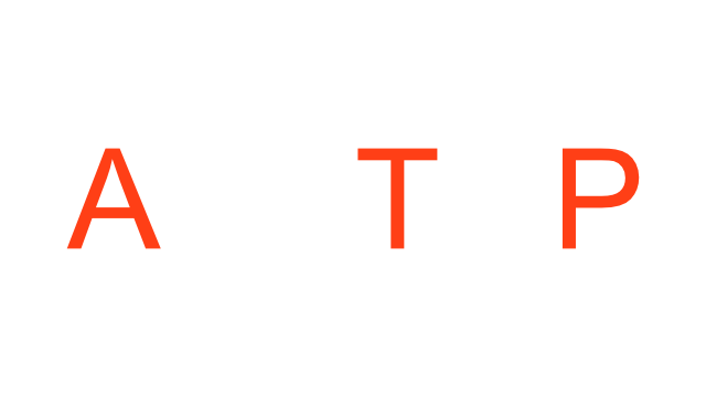 Apple Tree Partners logo