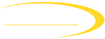 aPriori Capital Partners logo