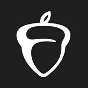 ApSTAT logo