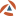 Apta Capital logo
