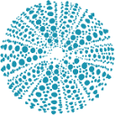 Aqua-Spark logo