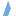 Aquiler Capital Partners logo