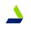 Arancia International logo