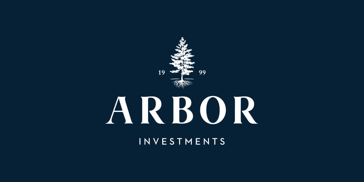 Arbor Investments logo