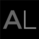 Arbour Lane Capital Management logo