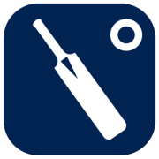 Arc Finance logo