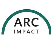 Arc Impact logo