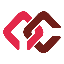 Arca Continental logo
