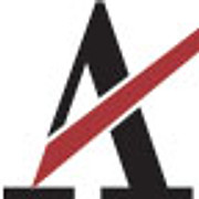 Arcadia Funds logo