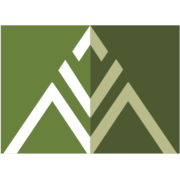 Archean Capital Partners logo