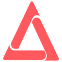 Archie Norman logo