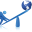 Archimedes Studio logo