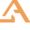 Arden Group logo