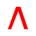 TIRTA Ventures logo