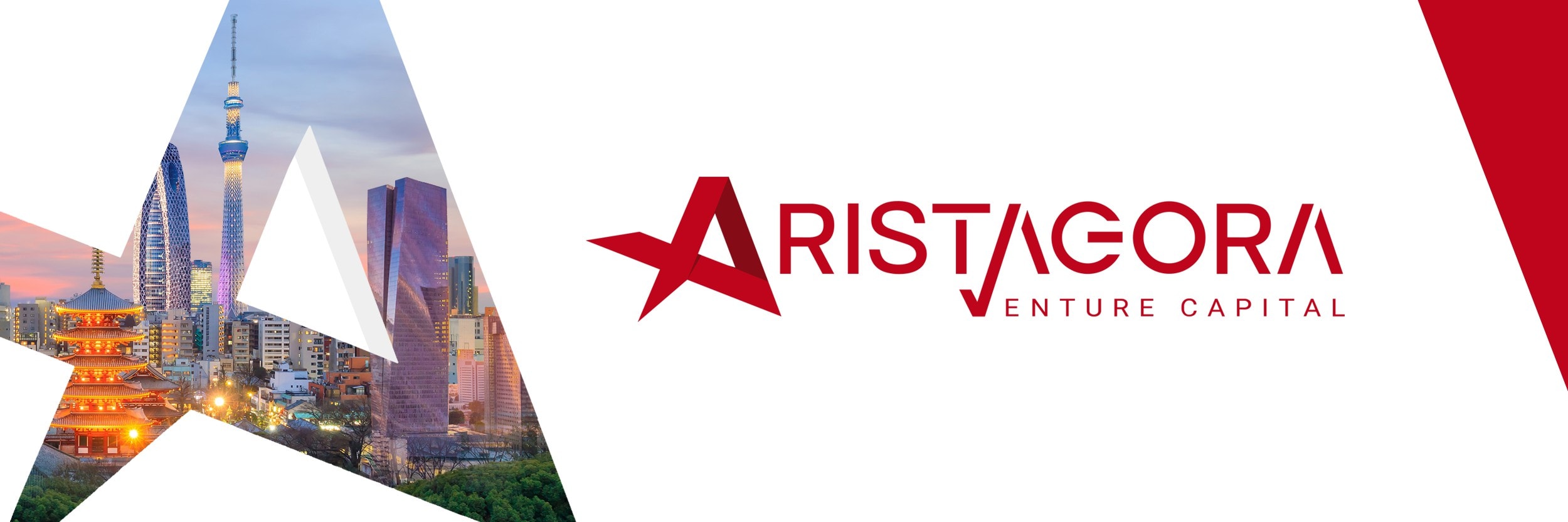 Aristagora logo