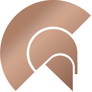 Aristeia Capital logo