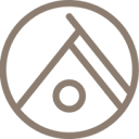 Arowana Capital logo