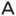 ArpexCapital logo