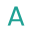 AS1 Growth Partners logo
