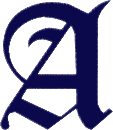 Ascend logo