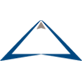 Ascent Venture logo