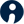 Ascential logo